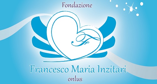 fondazione inzitari